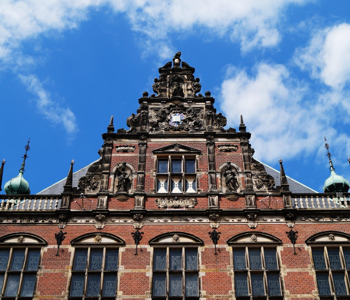 上虞封城纪实,那几天,我们共同经历的坚守与温情 上虞封城纪实,那几天,我们共同经历的坚守与温情