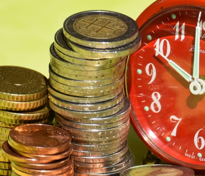 【五一不放假该怎么办,五一放假不放假】 【五一不放假该怎么办,五一放假不放假】