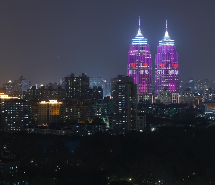 【2020年清明节是几点几分开幕,2021年清明是几点钟开幕】