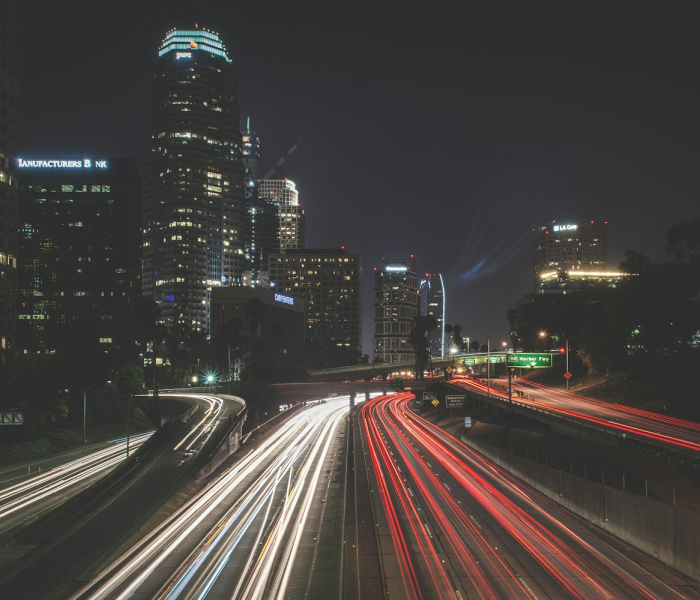 清明高速免费截止(清明髙速免费时间) 清明高速免费截止(清明髙速免费时间)