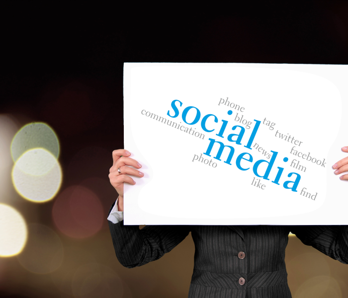 香港将进行全民自愿新冠检测（香港特区政府将推出自愿和普及的新冠肺炎病毒社区检测）