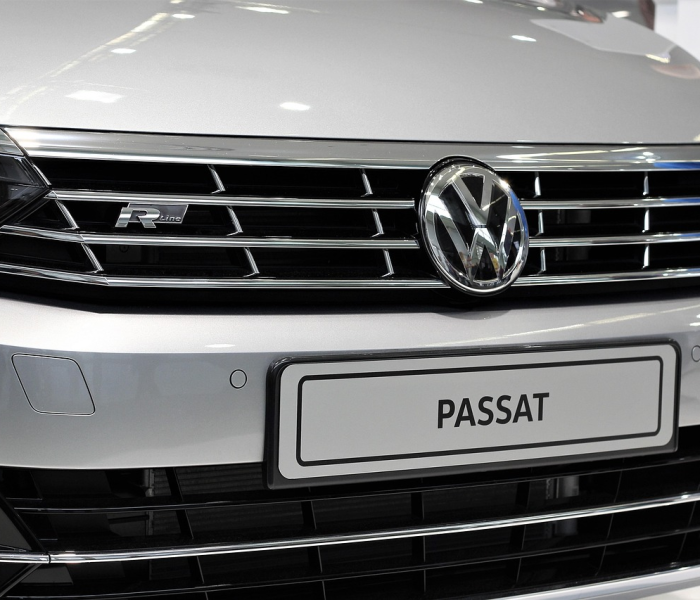 上海大众LAVIDA2.0/上海大众帕萨特 上海大众LAVIDA2.0/上海大众帕萨特