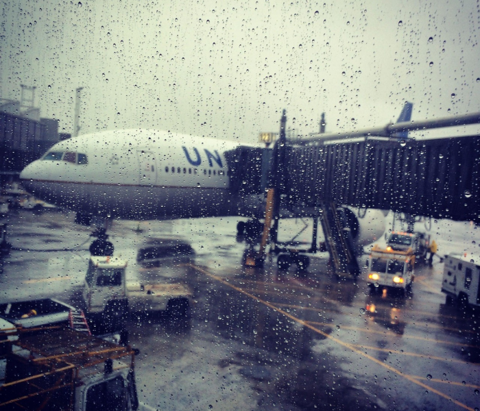 2021年五一实际上只放一天假吗/2021年五一实际上只放一天假