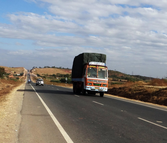 房卡必备教程“微信牛牛炸 金花房卡链接”获取房卡教程-哔哩哔哩