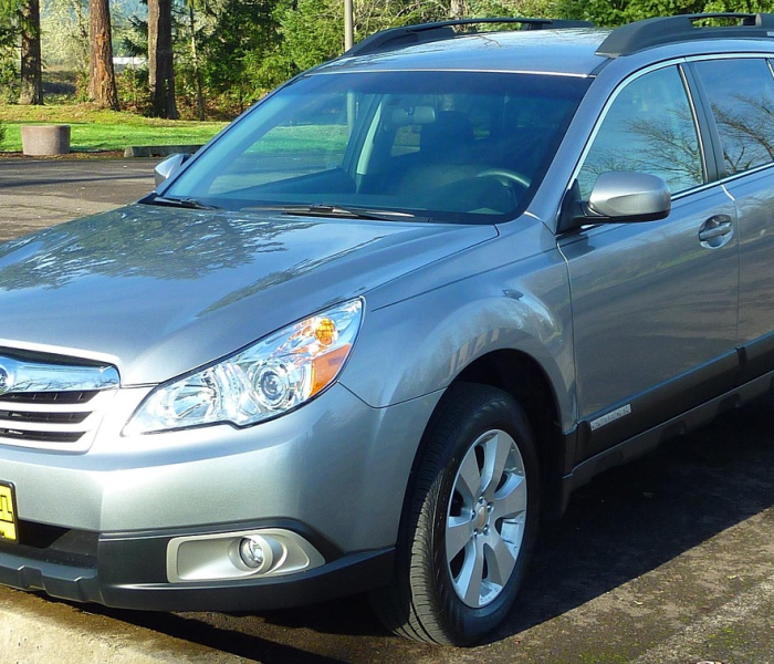 油耗最低的轿车排名自动挡/油耗最低的小汽车