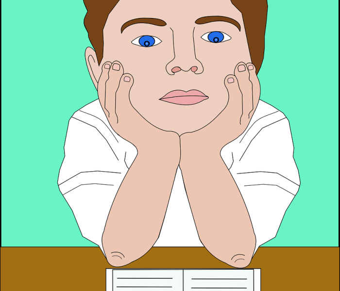 如果发烧做核酸检测:如果发烧做核酸检测会怎么样 如果发烧做核酸检测:如果发烧做核酸检测会怎么样