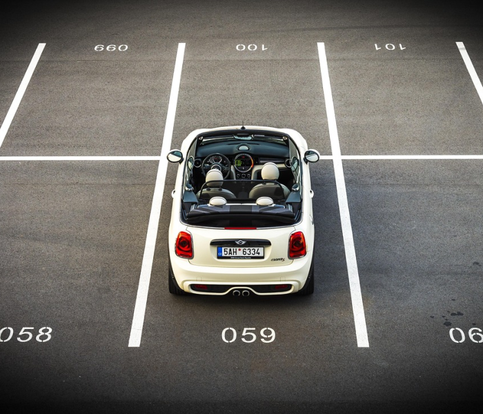 【大连违章查询智能交通网/大连交通违法违章查询】