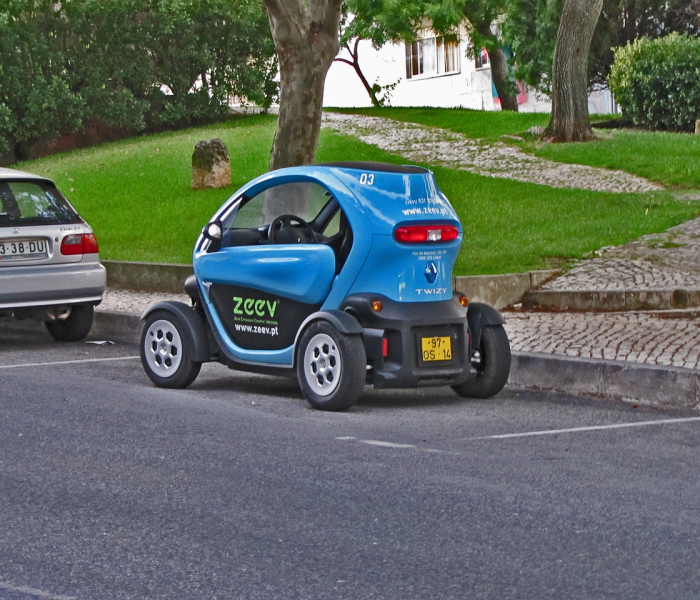 房卡全攻略“炸 金花链接房卡如何购买”轻松获取房卡全渠道 房卡全攻略“炸 金花链接房卡如何购买”轻松获取房卡全渠道
