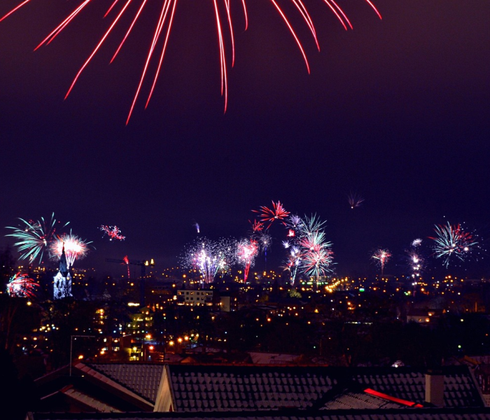 纽约州长宣布辞职:纽约州长叫什么名字