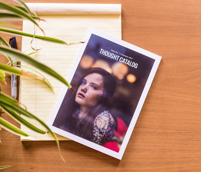 【德芙广告2021新年,2021德芙最新广告】