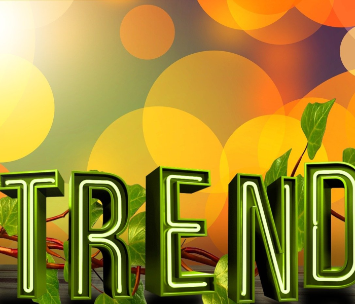 一分钟了解“哪里有卖微信炸 金花房卡”获取房卡教程-哔哩哔哩