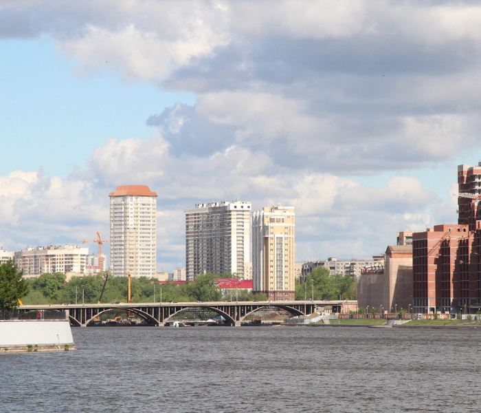 仪陇县最近新消息:仪陇县最近新消息公告