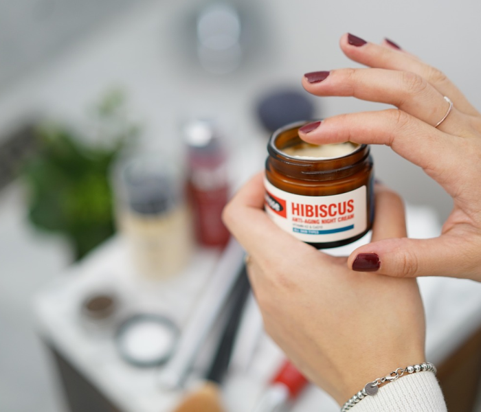 阳性可以生孩子了吗/阳性可以生孩子了吗会传染吗