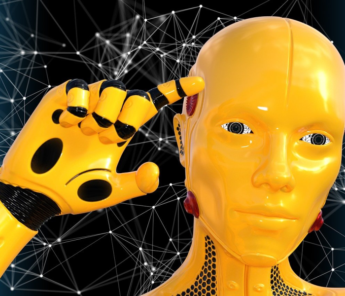 有什么网络游戏好玩（什么网络游戏好玩人多）