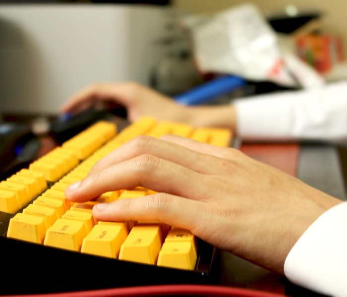 有什么网络游戏好玩（什么网络游戏好玩人多）