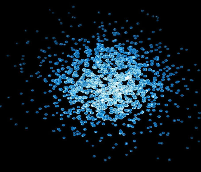 病毒的早期症状:病毒感染的早期症状