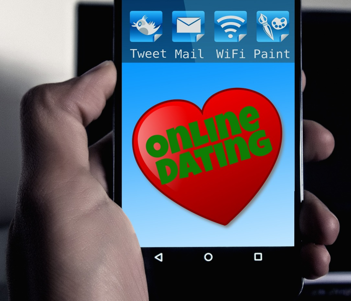 变异病毒肆虐，口罩洗手都挡不住？专家揭示更深层防护之道