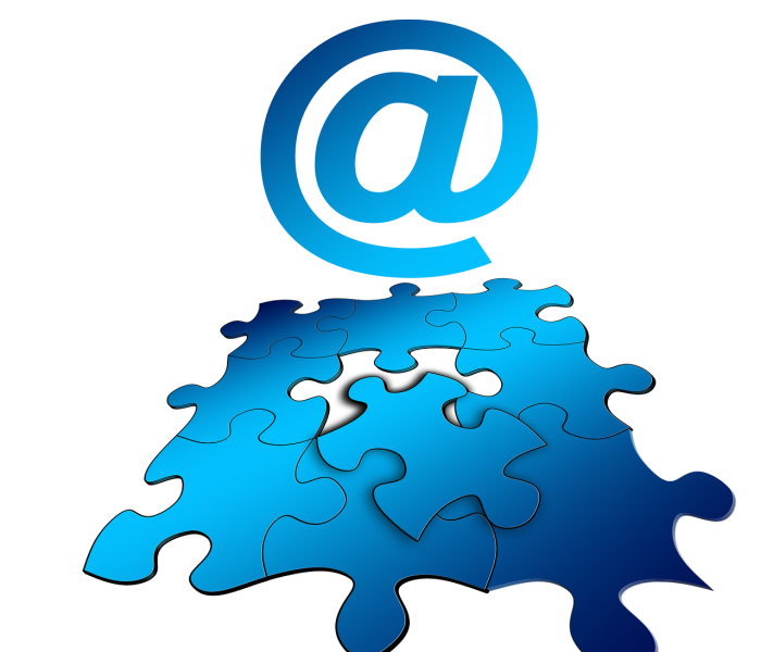 河北保定疫情最新数据消息新闻（河北保定疫情最新数据消息新闻报道）