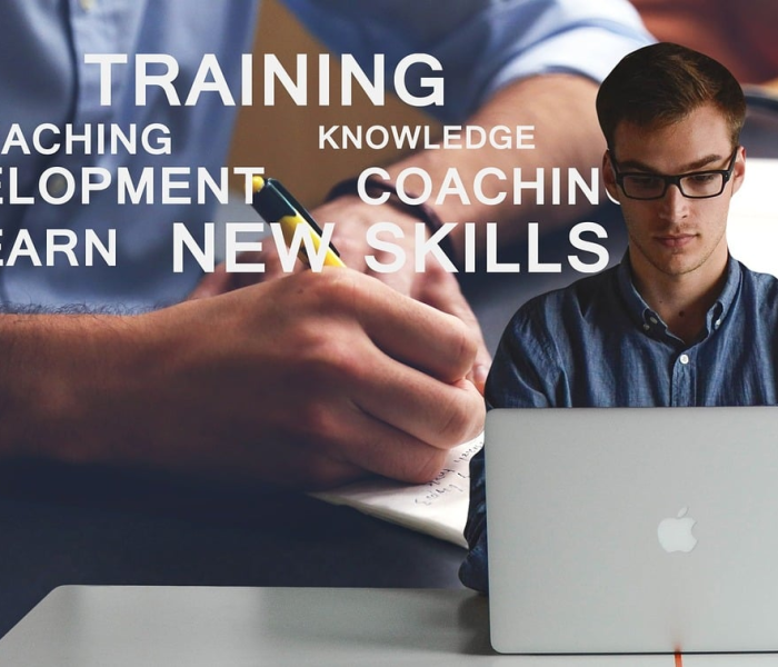 2021年国庆档电影（2021年国庆档电影有哪几部）