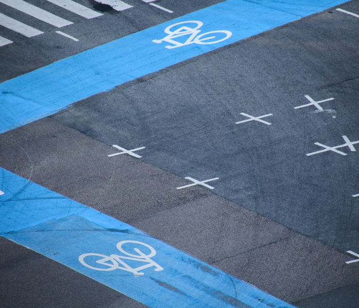 【西安限行时间新规2023年最新,西安限行时间新规定】