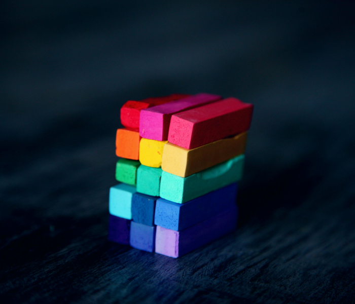 【决战内挂怎么开,决战内挂怎么开挂教程】 【决战内挂怎么开,决战内挂怎么开挂教程】