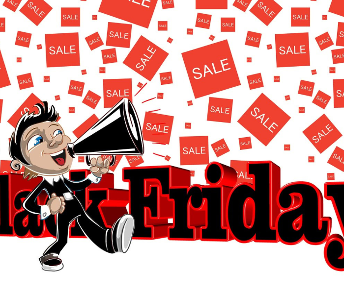 秒懂百科“牛牛房卡链接购买”房卡链接获取