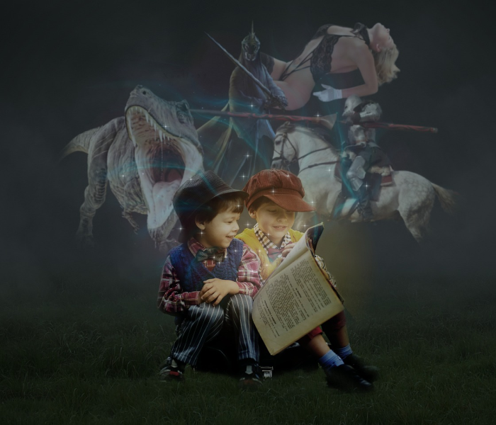 梦幻诛仙青龙怎么打书（梦幻诛仙青龙怎么加点）