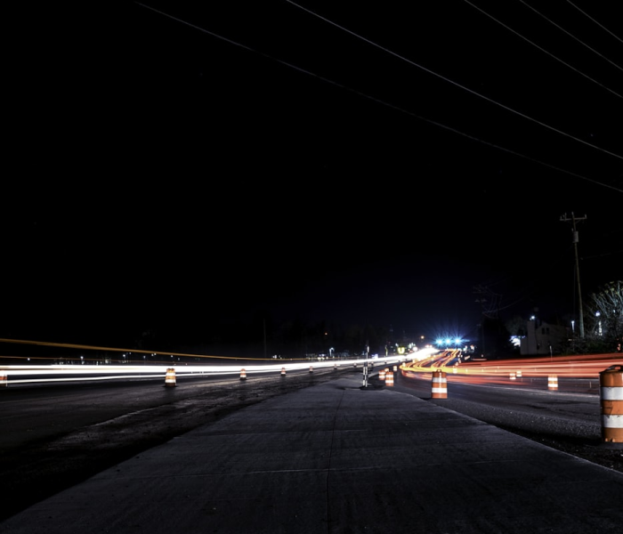 2022年高速免过路费时间（2022年高速免过路费时间查询）