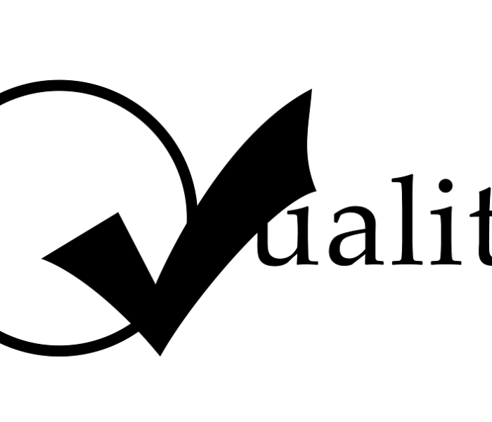 【国内著名股票分析师,股票分析师谁最有名气】