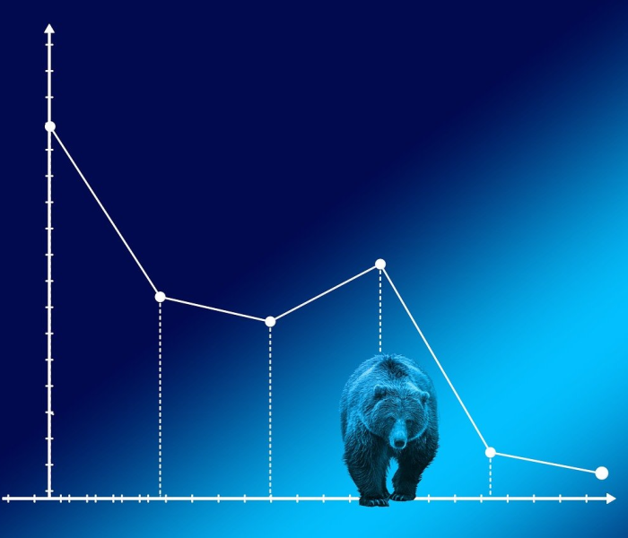 【国内著名股票分析师,股票分析师谁最有名气】