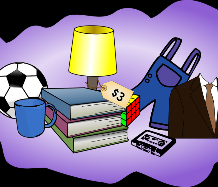 秒懂教程“在哪里买炸 金花房卡便宜”详细房卡怎么购买教程