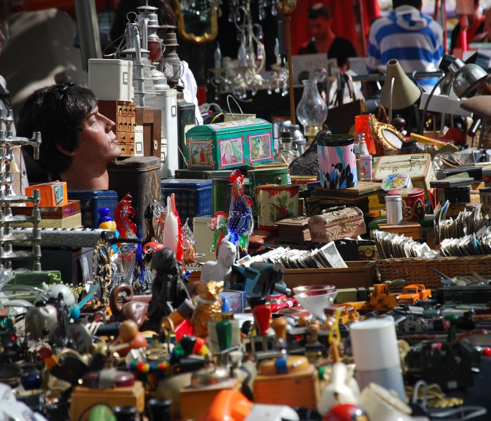 沈阳最新疫情病例（沈阳最新疫情最新消息确诊几例）