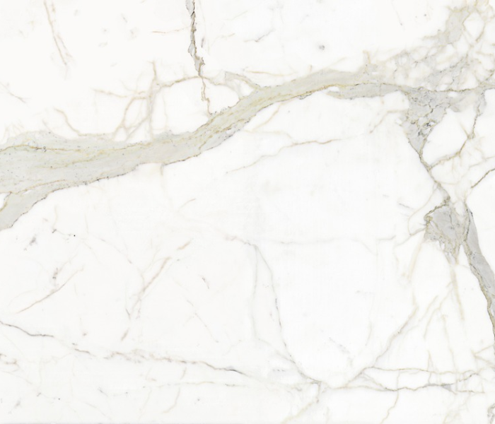 【曲玉原石图片,曲玉原石图片大全】