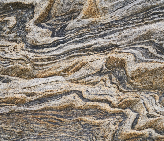 【曲玉原石图片,曲玉原石图片大全】