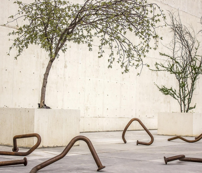 【纯一法师书画,纯一法师书法作品】