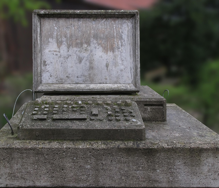 【纯一法师书画,纯一法师书法作品】