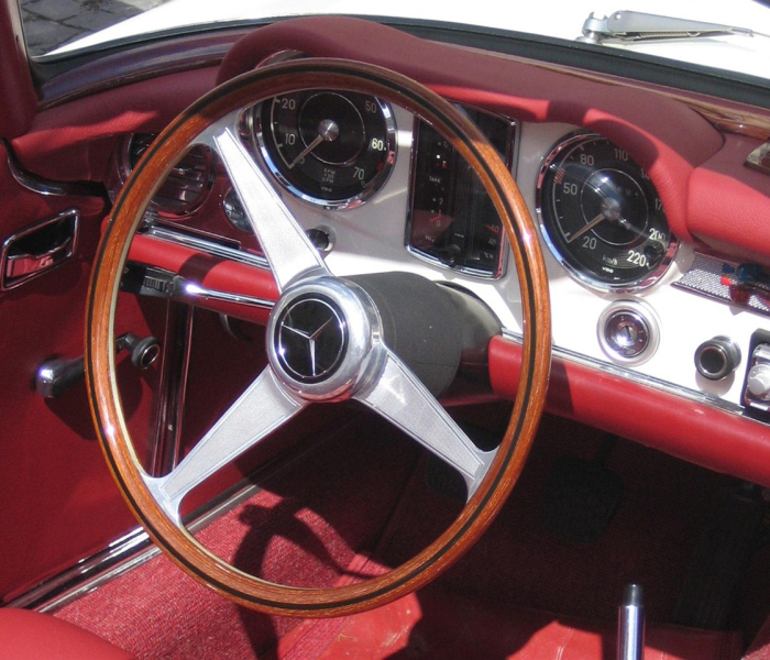 G500奔驰报价2024/最新的奔驰g500价格 G500奔驰报价2024/最新的奔驰g500价格