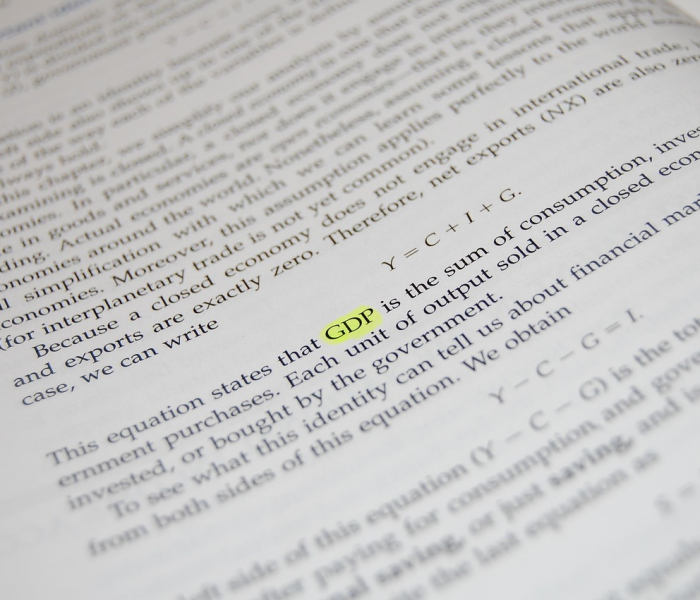 全美50个州均出现确诊病例（美国全球确诊病例）