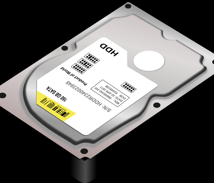 房卡全攻略“微信开金花群房卡到哪里买”房卡详细充值 房卡全攻略“微信开金花群房卡到哪里买”房卡详细充值