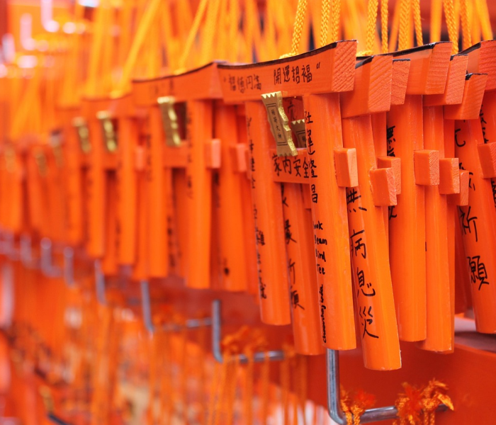 房卡必备教程“微信群牛牛房卡如何充值”详细房卡使用教程 房卡必备教程“微信群牛牛房卡如何充值”详细房卡使用教程