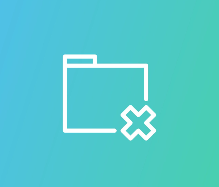 【全国疫情最新通报新增,全国疫情最新通报新增数据】