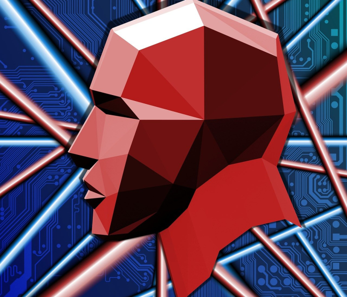 全攻略普及“珊瑚互娱大厅牛牛房卡”详细房卡使用教程