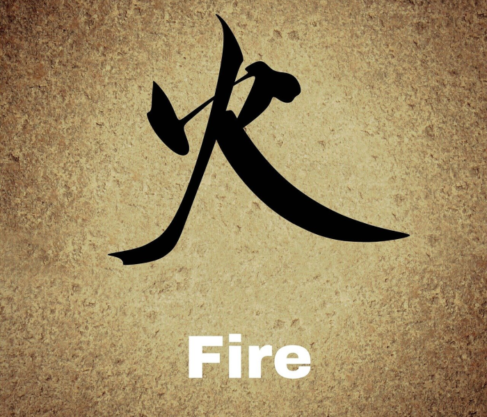 西安疫情动态怎么样/西安疫情动态实时播报