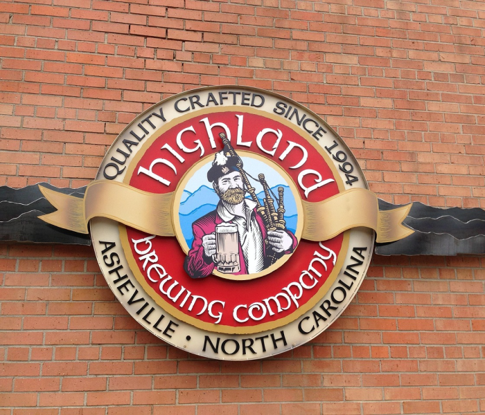 房卡必备教程“微信金花房卡如何充值”轻松获取房卡全渠道