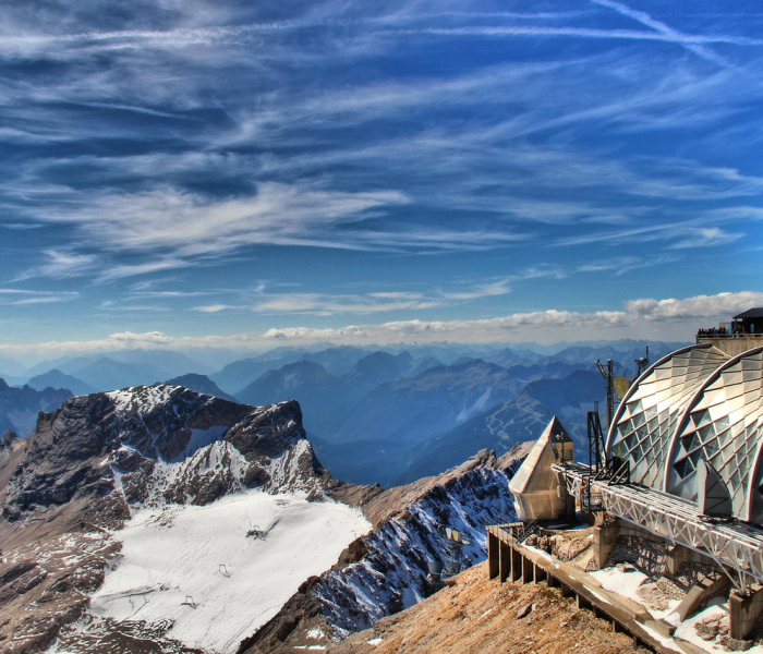 【全球没有疫情的两个国家/全球没有疫情的两个国家有哪些】 【全球没有疫情的两个国家/全球没有疫情的两个国家有哪些】