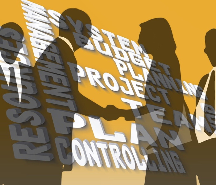 房卡全攻略“新天道牛牛房卡”房卡链接获取 房卡全攻略“新天道牛牛房卡”房卡链接获取