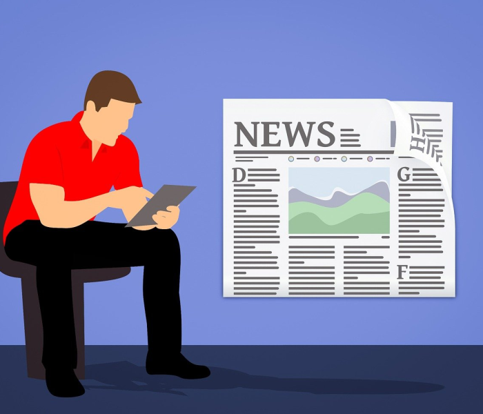 一分钟了解“如何购买炸 金花房卡”详细房卡使用教程