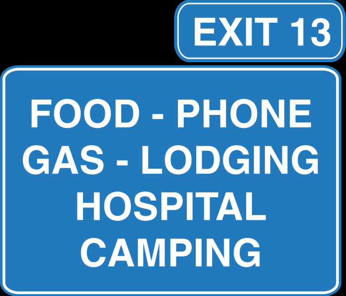 【大连购票/大连购票服务热线】