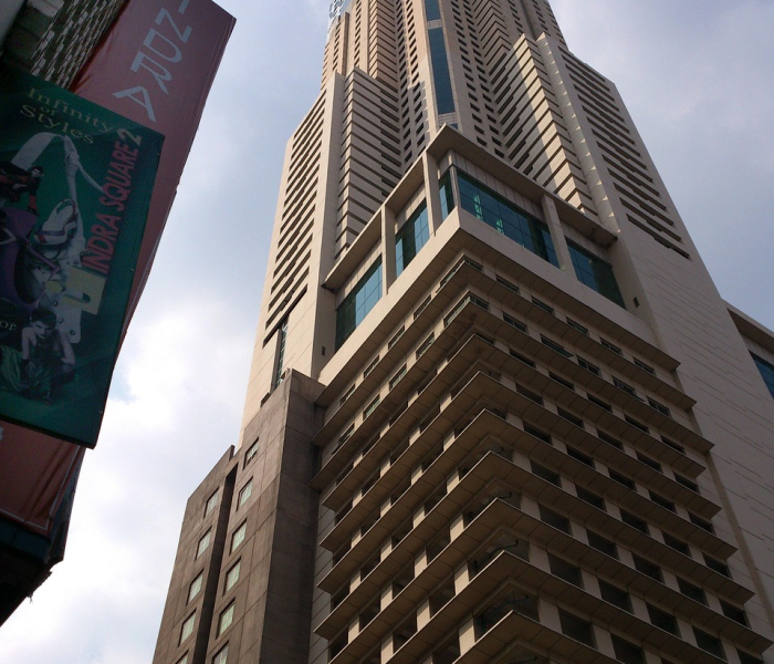 上海哪些地方好玩值得去/上海哪些地方好玩值得去用钱少