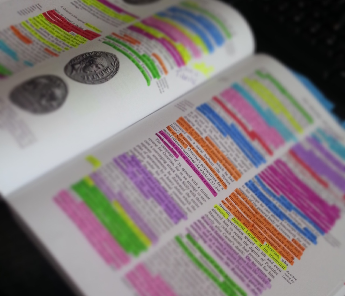 一分钟介绍使用“皇豪大厅牛牛房卡”详细房卡使用教程 一分钟介绍使用“皇豪大厅牛牛房卡”详细房卡使用教程